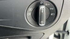 Volkswagen Tiguan 2.0 TDi 150 4Motion R-Line 5dr DSG Diesel Estate